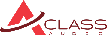 A Class Audio