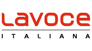 Lavoce Italiana