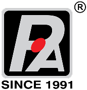 P.Audio